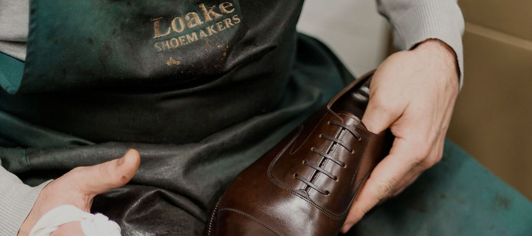 Loake France Chaussures Loake Homme Avis loakefrance